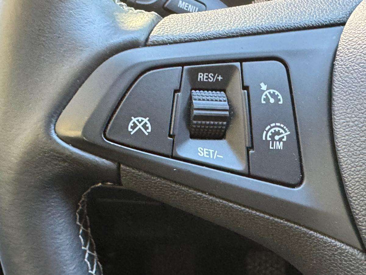 opel-astra-2018-diesel-1598cc