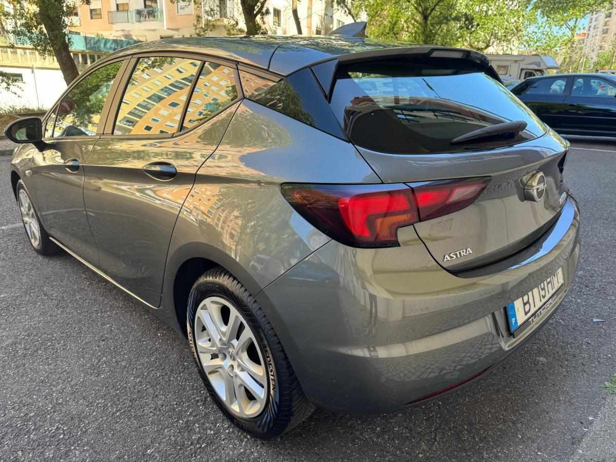 opel-astra-2018-diesel-1598cc