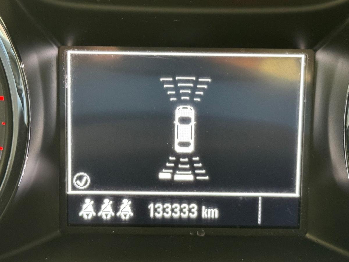 opel-astra-2018-diesel-1598cc