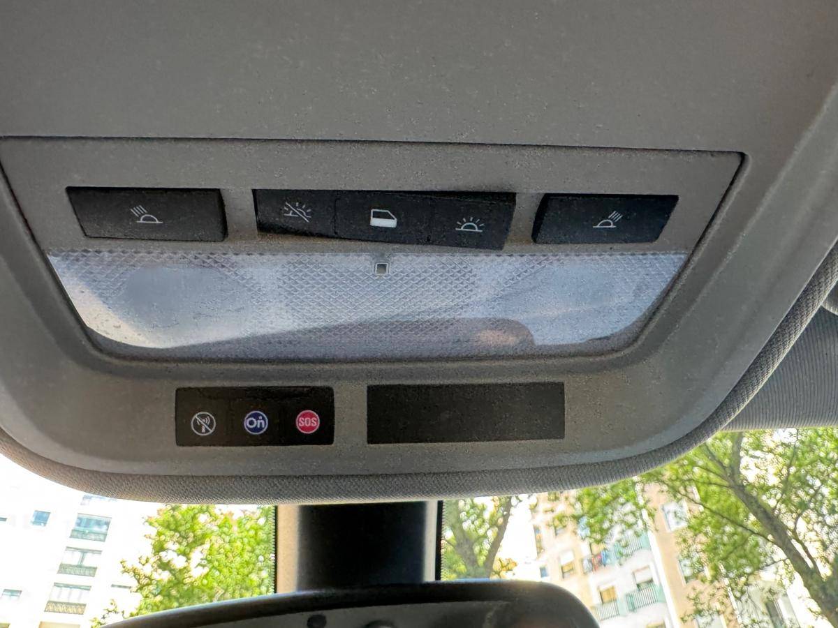 opel-astra-2018-diesel-1598cc