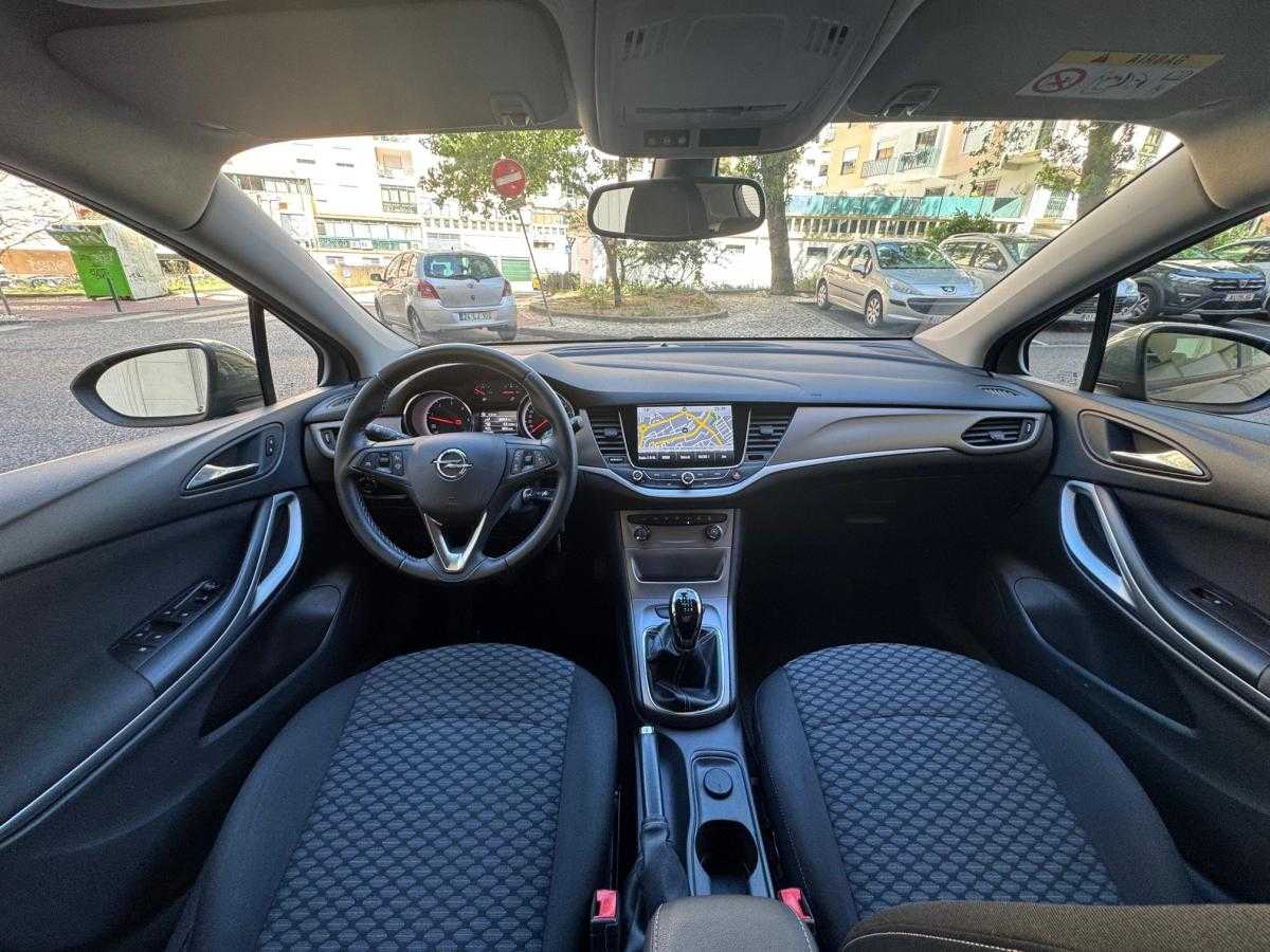 opel-astra-2018-diesel-1598cc