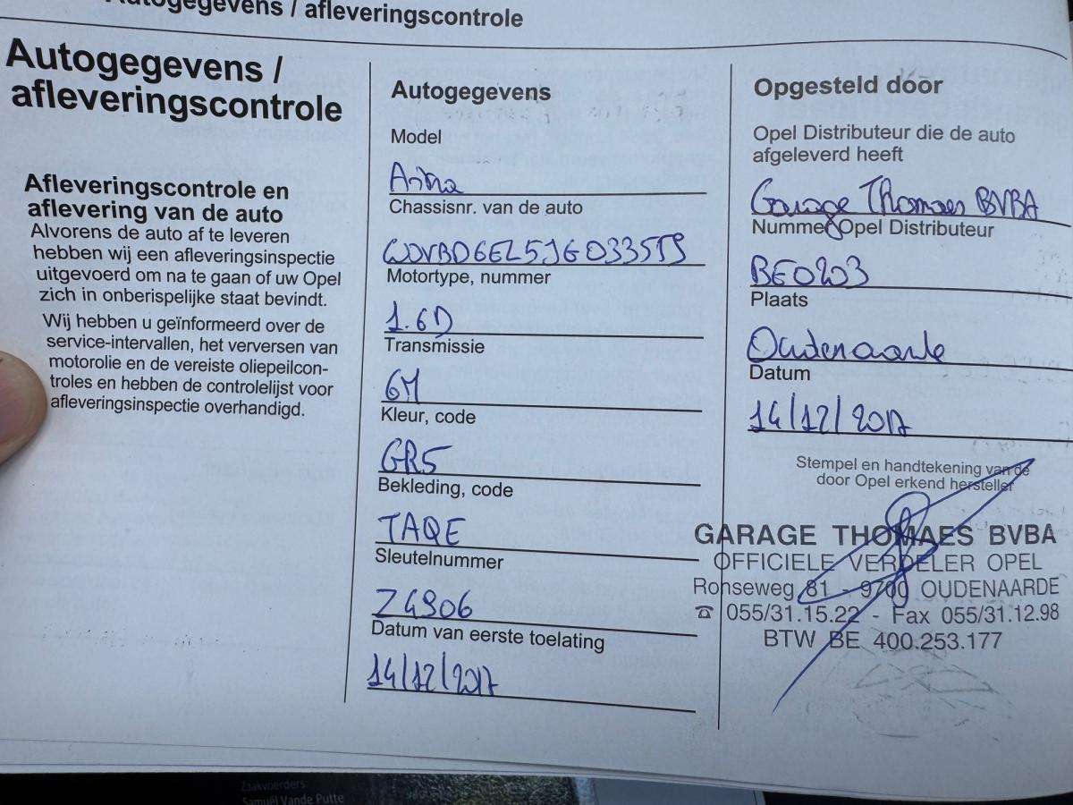opel-astra-2018-diesel-1598cc