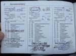 opel-astra-2018-diesel-1598cc