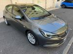 opel-astra-2018-diesel-1598cc