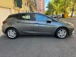 opel-astra-2018-diesel-1598cc