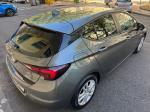 opel-astra-2018-diesel-1598cc