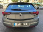 opel-astra-2018-diesel-1598cc