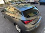 opel-astra-2018-diesel-1598cc