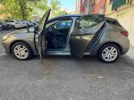 opel-astra-2018-diesel-1598cc