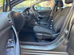opel-astra-2018-diesel-1598cc