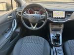 opel-astra-2018-diesel-1598cc