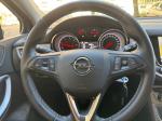 opel-astra-2018-diesel-1598cc