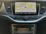 opel-astra-2018-diesel-1598cc