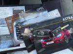 opel-astra-2018-diesel-1598cc