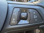 opel-astra-2018-diesel-1598cc