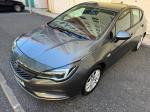 opel-astra-2018-diesel-1598cc