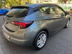 opel-astra-2018-diesel-1598cc