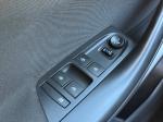 opel-astra-2018-diesel-1598cc