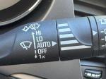 opel-astra-2018-diesel-1598cc