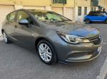 opel-astra-2018-diesel-1598cc