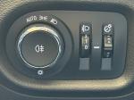 opel-astra-2018-diesel-1598cc