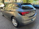 opel-astra-2018-diesel-1598cc