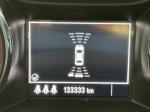 opel-astra-2018-diesel-1598cc