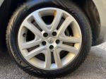 opel-astra-2018-diesel-1598cc