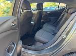 opel-astra-2018-diesel-1598cc