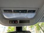 opel-astra-2018-diesel-1598cc
