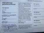 opel-astra-2018-diesel-1598cc