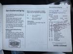 opel-astra-2018-diesel-1598cc