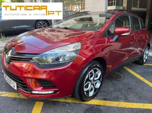 renault-clio-sport-tourer-2019-diesel-1461cc