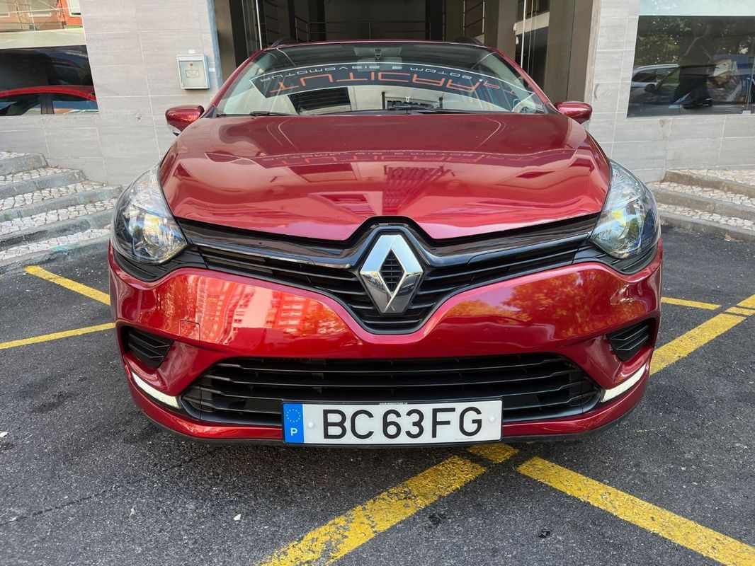 renault-clio-sport-tourer-2019-diesel-1461cc