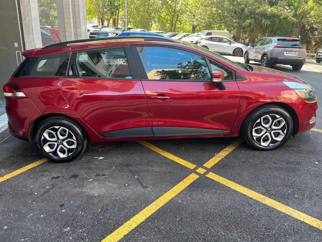 renault-clio-sport-tourer-2019-diesel-1461cc