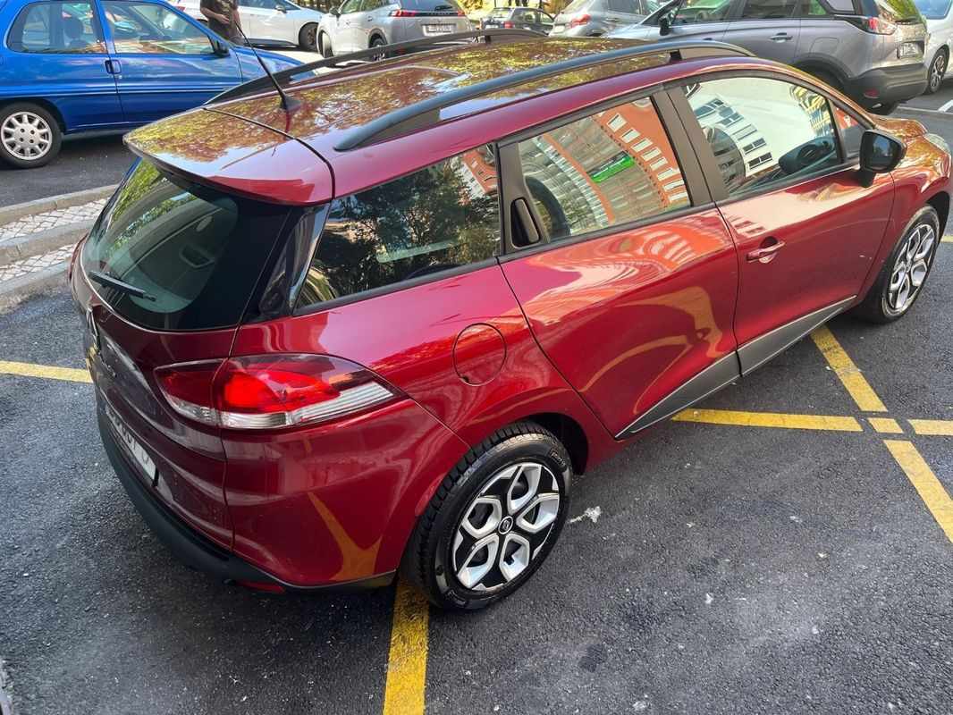 renault-clio-sport-tourer-2019-diesel-1461cc