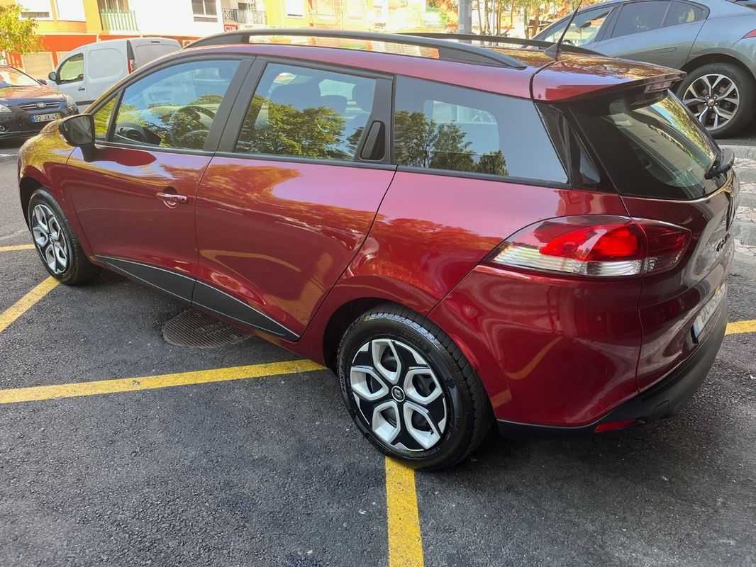 renault-clio-sport-tourer-2019-diesel-1461cc