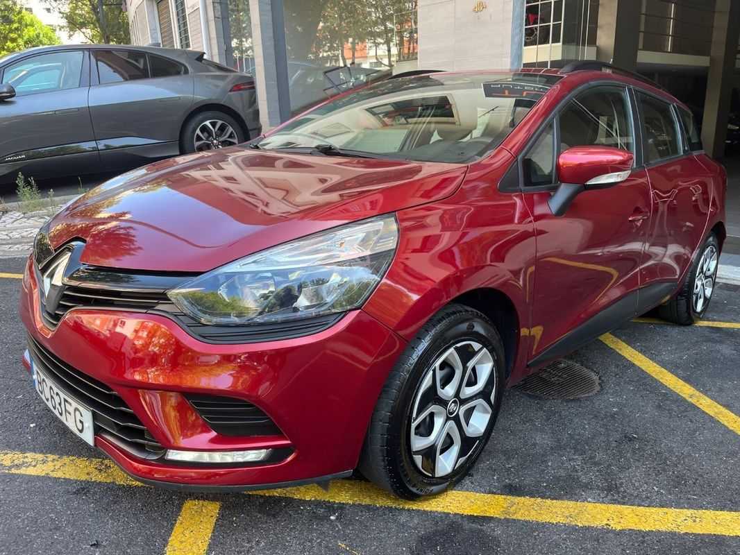 renault-clio-sport-tourer-2019-diesel-1461cc
