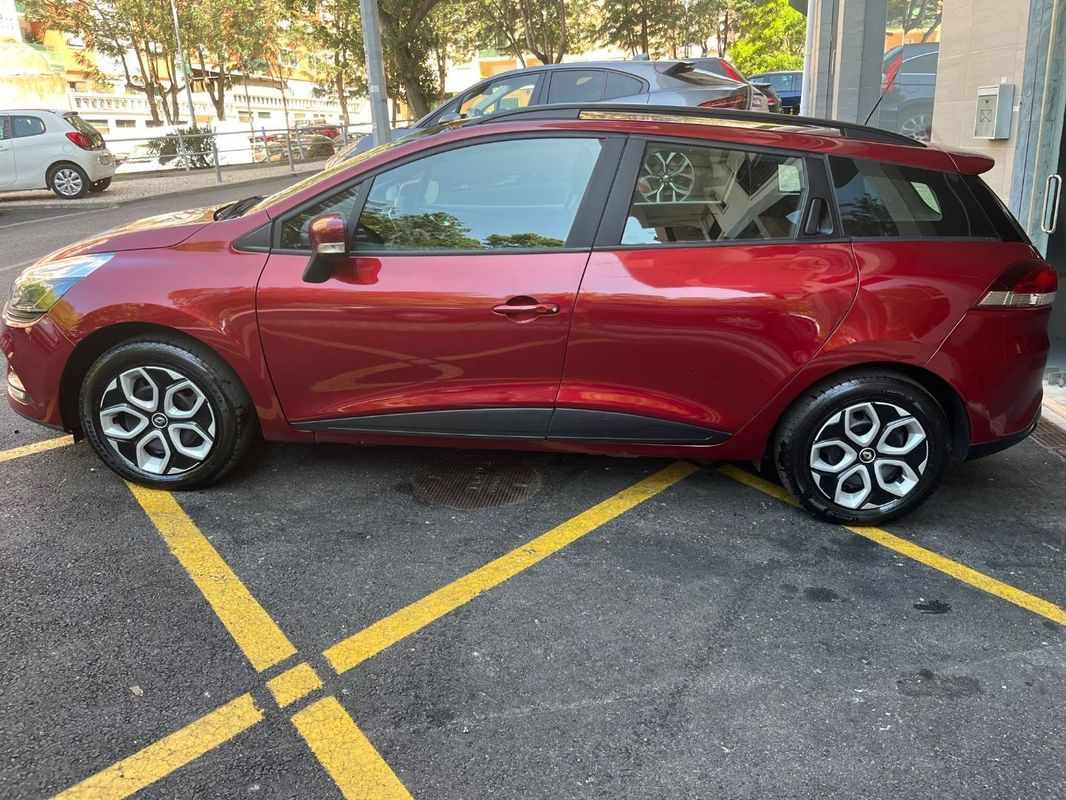 renault-clio-sport-tourer-2019-diesel-1461cc