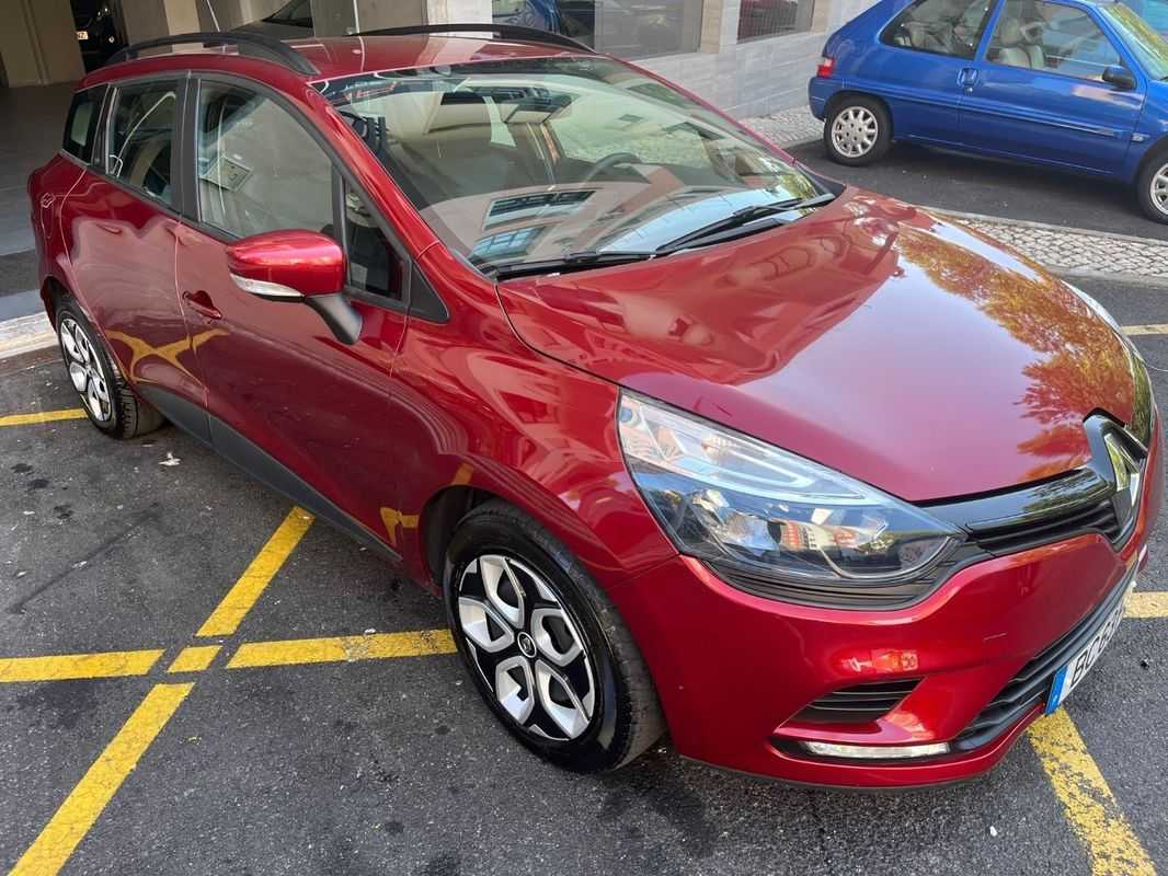 renault-clio-sport-tourer-2019-diesel-1461cc