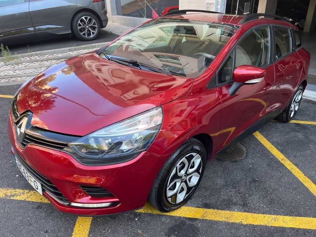 renault-clio-sport-tourer-2019-diesel-1461cc