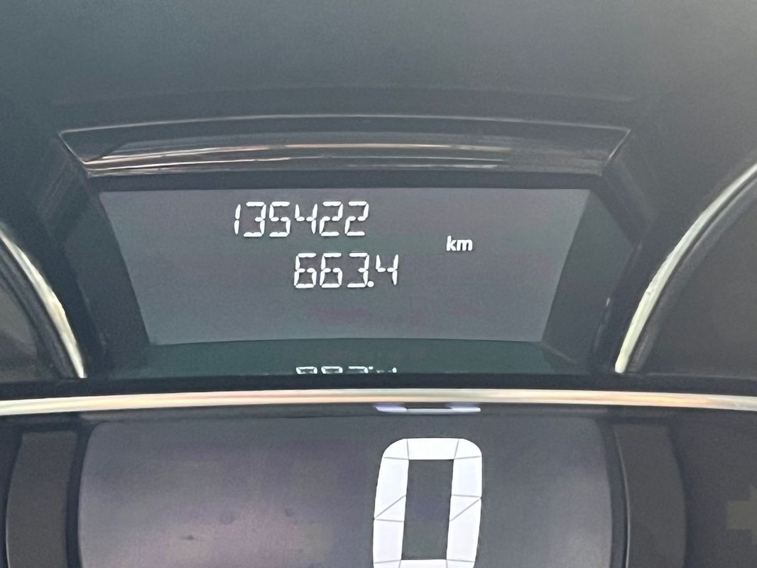 renault-clio-sport-tourer-2019-diesel-1461cc