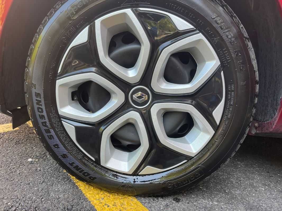 renault-clio-sport-tourer-2019-diesel-1461cc