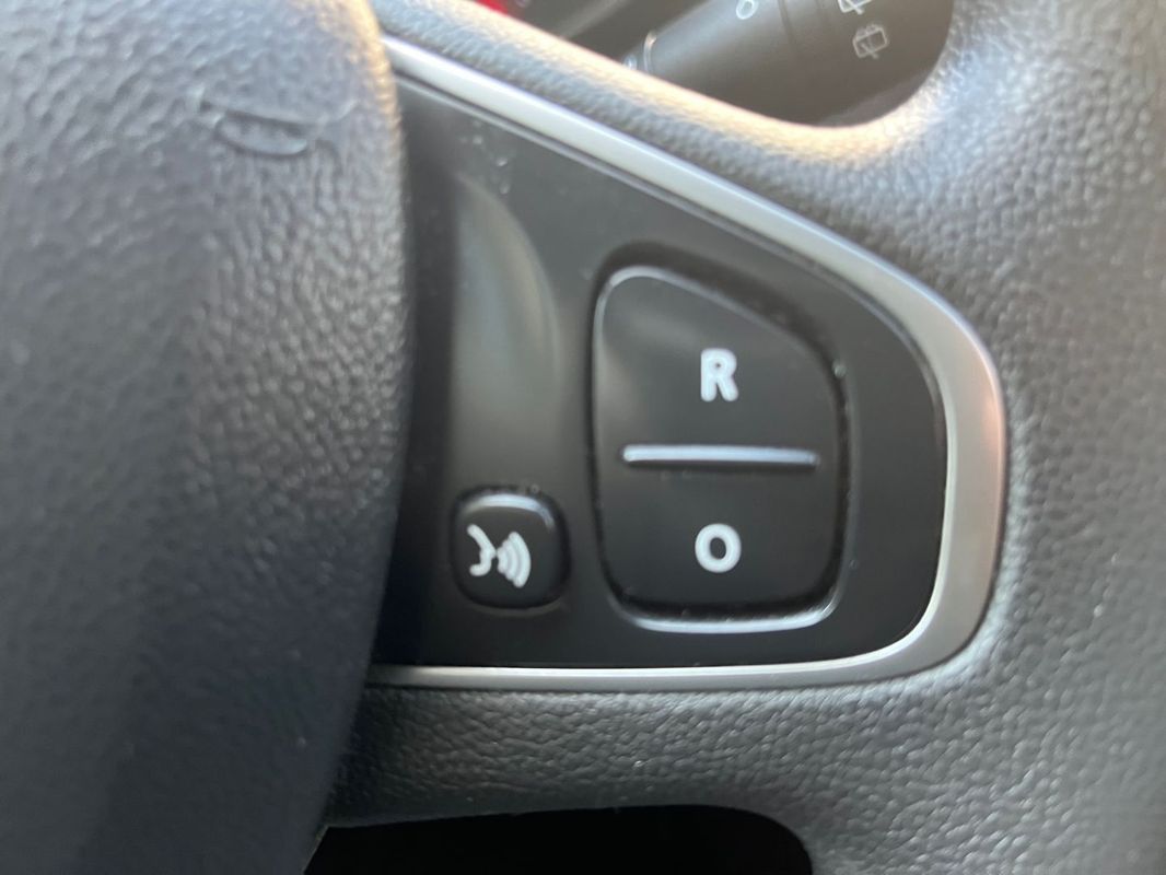 renault-clio-sport-tourer-2019-diesel-1461cc