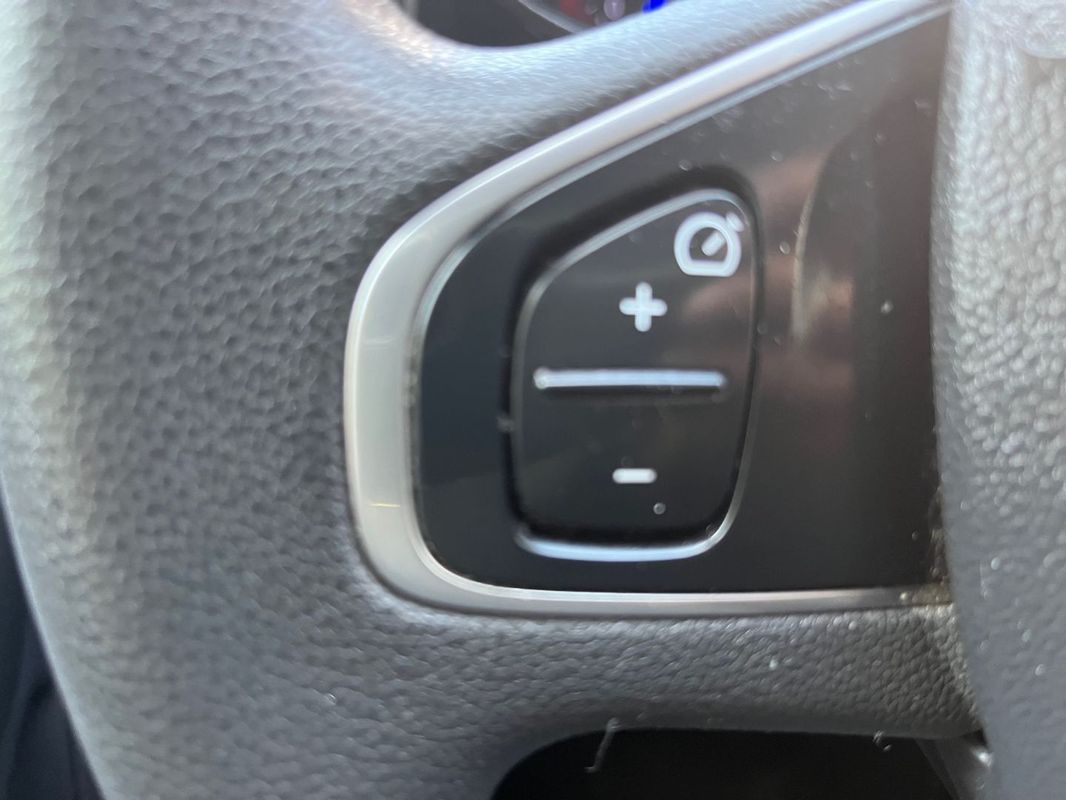 renault-clio-sport-tourer-2019-diesel-1461cc