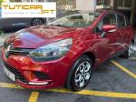 renault-clio-sport-tourer-2019-diesel-1461cc