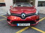 renault-clio-sport-tourer-2019-diesel-1461cc