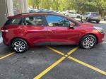 renault-clio-sport-tourer-2019-diesel-1461cc