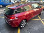 renault-clio-sport-tourer-2019-diesel-1461cc