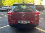 renault-clio-sport-tourer-2019-diesel-1461cc